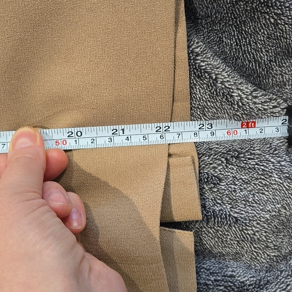 Vintage NWT Jones New York Skirt Size 10 - Picture 9 of 10